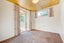 840 Pataua South Road, Pataua South, Parua Bay - Carousel 10