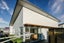 5/71 Corsair Drive, Wigram, Christchurch - Carousel 12