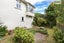 24 Springhill Road, Mornington, Dunedin - Carousel 14