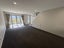 17 Whiteleigh Avenue, Addington, Christchurch - Carousel 2