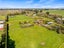 174A Loop Line, Masterton, Masterton, Wellington - Carousel 25