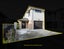 181A Rangitoto Road, Papatoetoe, Auckland - Carousel 1
