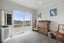 8 Polestar Lane, Whitby, Porirua - Carousel 17
