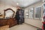 1A Esperanto Road, Papatoetoe, Auckland - Carousel 10