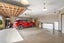 42 Millwood Glen, Mill Road - Carousel 24