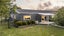 215 Pugh Road, Hope, Richmond - Carousel 21