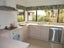 94 Amberley Avenue, Highbury, Palmerston North - Carousel 8
