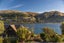 3 Loop Road, Kawarau Falls, Queenstown - Carousel 10