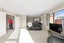 27 Nelson Street, Mayfield, Blenheim - Carousel 17