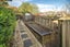 10 Somerset Terrace, Stoke, Nelson - Carousel 24