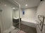 79 Sunline Avenue, Lincoln, Lincoln - Carousel 13