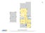 1/34 Links Road, New Lynn, Auckland - Carousel 22