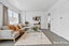 1/78 Panorama Road, Mount Wellington, Auckland - Carousel 7