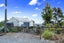 12 Mildon Road, Waitākere, Auckland - Carousel 42