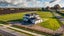 4 Sunline Drive, Leamington, Cambridge - Carousel 38