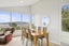 16A Marewa Street, Kew, Dunedin - Carousel 5