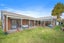 21A Devon Street, Glenholme, Rotorua - Carousel 16