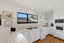 2 Geoffrey Road, Torbay, Auckland - Carousel 12