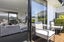 55 Berryfield Drive, Richmond, Nelson - Carousel 11