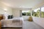 126B Woodcock Road, Tamahere, Hamilton - Carousel 16