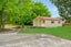 8A Lucas Place, Weymouth, Auckland - Carousel 16