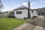 112 Wise Street, Wainuiomata, Lower Hutt - Carousel 1