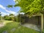 6 Flemington Lane, Awapuni, Palmerston North - Carousel 25