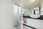 371 Chapel Road, East Tamaki, Auckland - Carousel 10