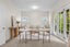 20 Birdwood Avenue, Beckenham, Christchurch - Carousel 7