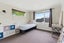4 School Road, Tai Tapu, Tai Tapu - Carousel 14