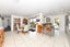 4 Rubicon Place, Hei Hei, Christchurch - Carousel 8