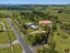 393 Upper Ohauiti Road, Ohauiti, Tauranga - Carousel 33