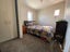 52C Alfriston Road, Manurewa East, Auckland - Carousel 11