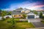 14 Woodleigh Lane, Prebbleton, Prebbleton - Carousel 29