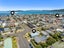1 Tennyson Street, Petone, Lower Hutt, Wellington - Carousel 29