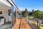 28 Carlton Street, Hillsborough, Auckland - Carousel 3