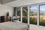 9 Ayrburn Ridge, Queenstown - Carousel 17