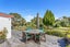 251 Upper Harbour Drive, Greenhithe, North Shore City, Auckland - Carousel 10