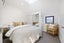 12 Albany Street, St Albans, Christchurch - Carousel 17