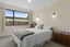 1/478 Devonport Road, Tauranga South, Tauranga - Carousel 9