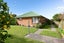 6 Willowfield Place, Pukete, Hamilton - Carousel 11