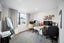 29B Glanmire Road, Newlands, Wellington - Carousel 8