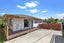 2/3 Kohiwi Road, Manurewa, Auckland - Carousel 2