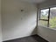 7 Pluto Place, Beach Haven, Auckland - Carousel 7