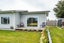 25 Gimson Street, Solway, Masterton - Carousel 17