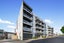 2H/21 Virginia Avenue East, Eden Terrace, Auckland - Carousel 15