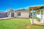 2/21 Gloaming Place, Conifer Grove, Takanini - Carousel 11