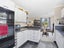107 Conclusion Street, Ascot Park, Porirua - Carousel 10