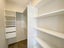 20A Jamaica Place, Blockhouse Bay, Auckland - Carousel 6