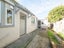 28C Hargest Crescent, Saint Kilda, Dunedin - Carousel 10
